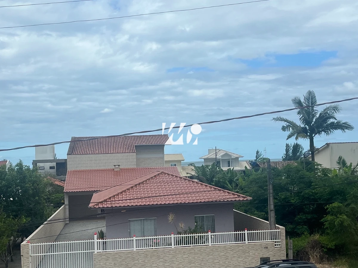 Apartamento em Pinheira, Palhoça. 3 quartos, 82m². Imagem 25 de 25