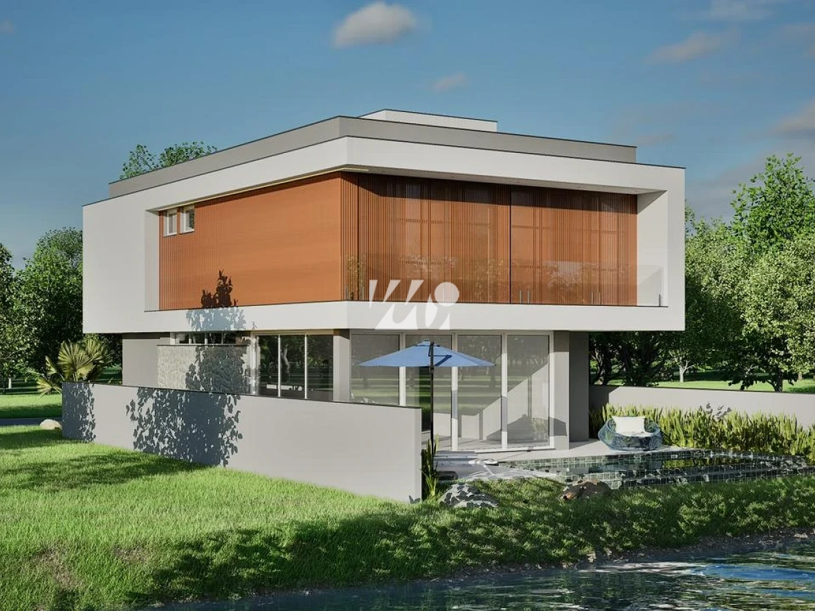 Casa em Pedra Branca, Palhoça. 3 quartos, 291m². Imagem 9 de 13