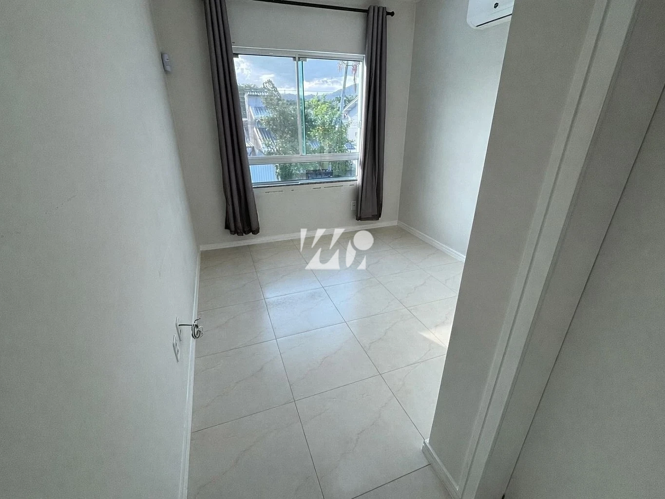 Sobrado Geminado em Madri, Palhoça. 2 quartos, 111m². Imagem 10 de 16