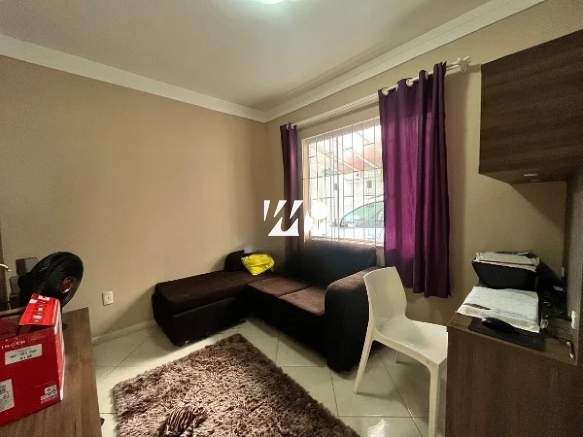 Casa em Madri, Palhoça. 3 quartos, 160m². Imagem 10 de 14