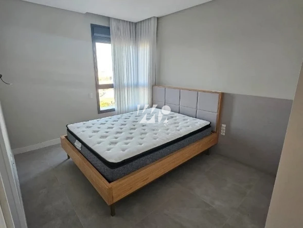 Apartamento em Pedra Branca, Palhoça. 3 quartos, 102m². Imagem 12 de 15