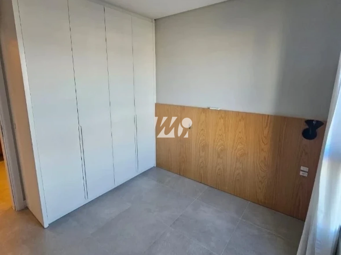 Apartamento em Pedra Branca, Palhoça. 3 quartos, 102m². Imagem 8 de 15