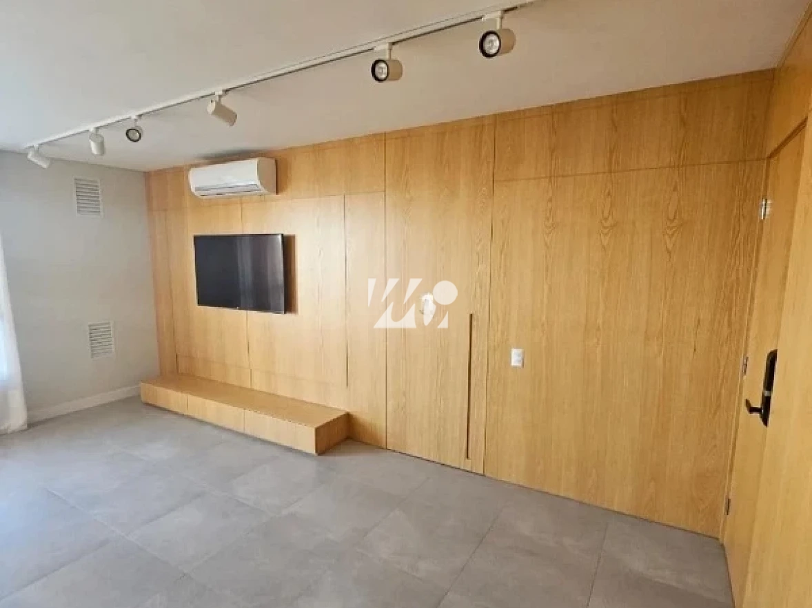 Apartamento em Pedra Branca, Palhoça. 3 quartos, 102m². Imagem 7 de 15