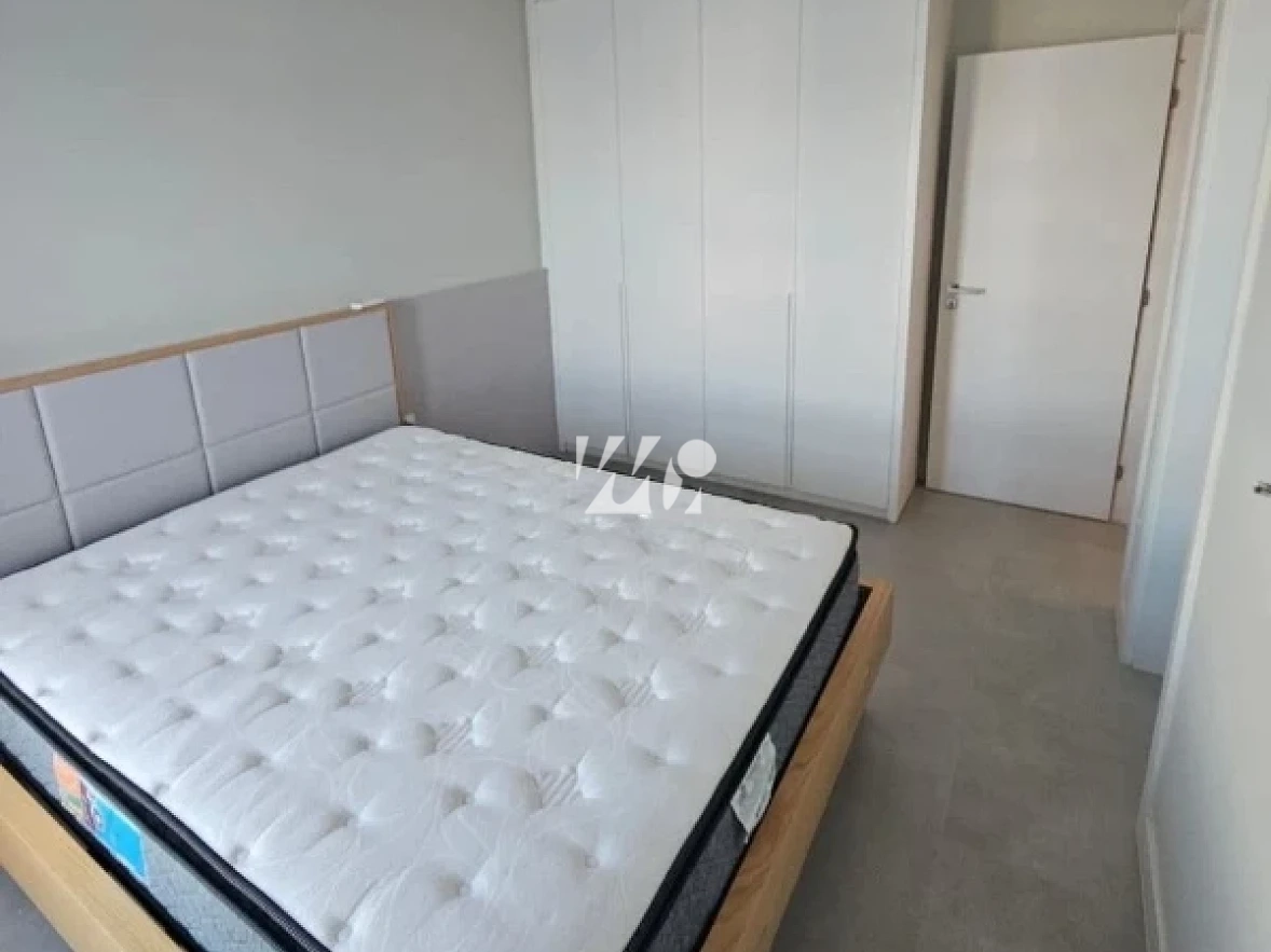 Apartamento em Pedra Branca, Palhoça. 3 quartos, 102m². Imagem 13 de 15