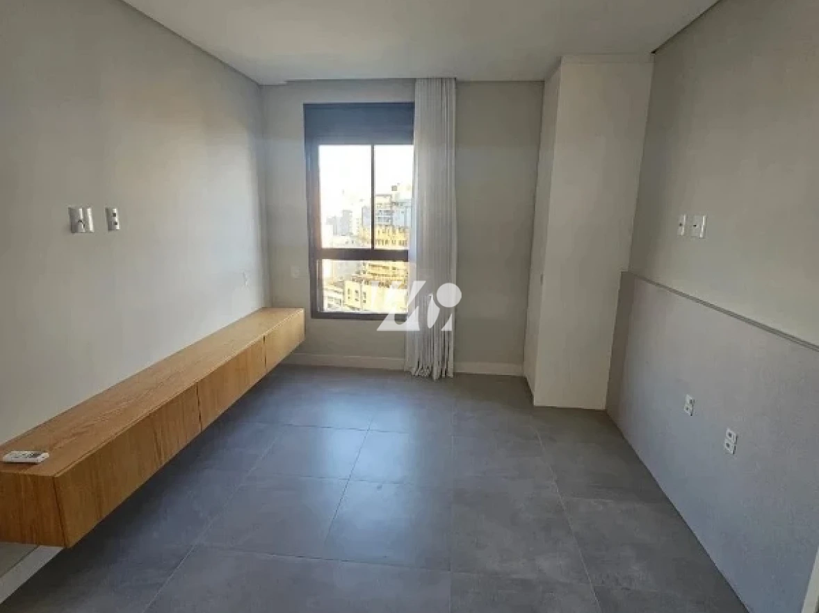 Apartamento em Pedra Branca, Palhoça. 3 quartos, 102m². Imagem 9 de 15