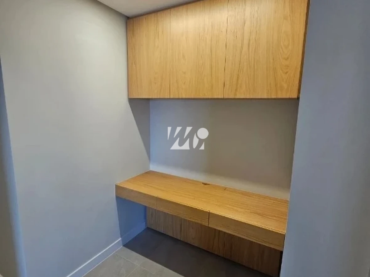 Apartamento em Pedra Branca, Palhoça. 3 quartos, 102m². Imagem 11 de 15