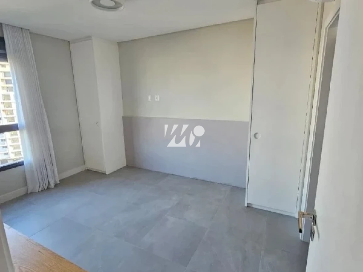 Apartamento em Pedra Branca, Palhoça. 3 quartos, 102m². Imagem 14 de 15