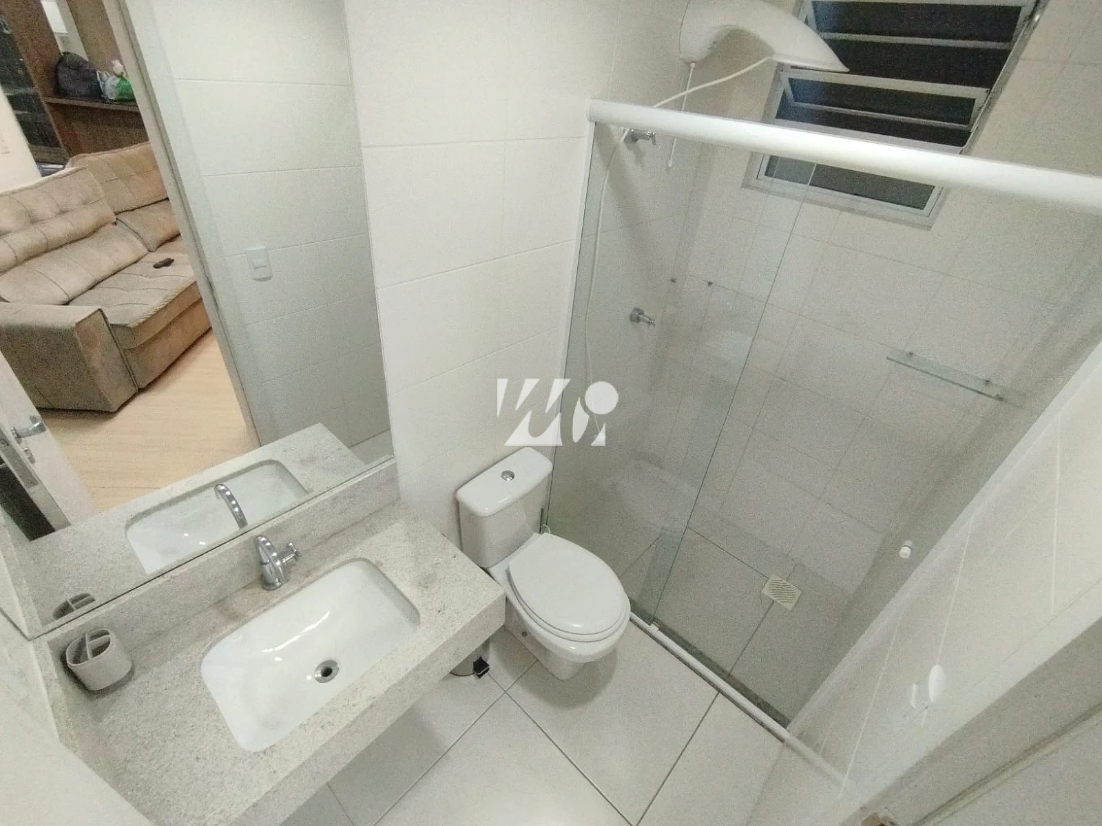 Apartamento em Pagani, Palhoça. 3 quartos, 92m². Imagem 8 de 16
