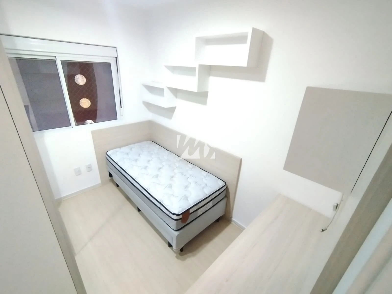 Apartamento em Pagani, Palhoça. 3 quartos, 92m². Imagem 14 de 16