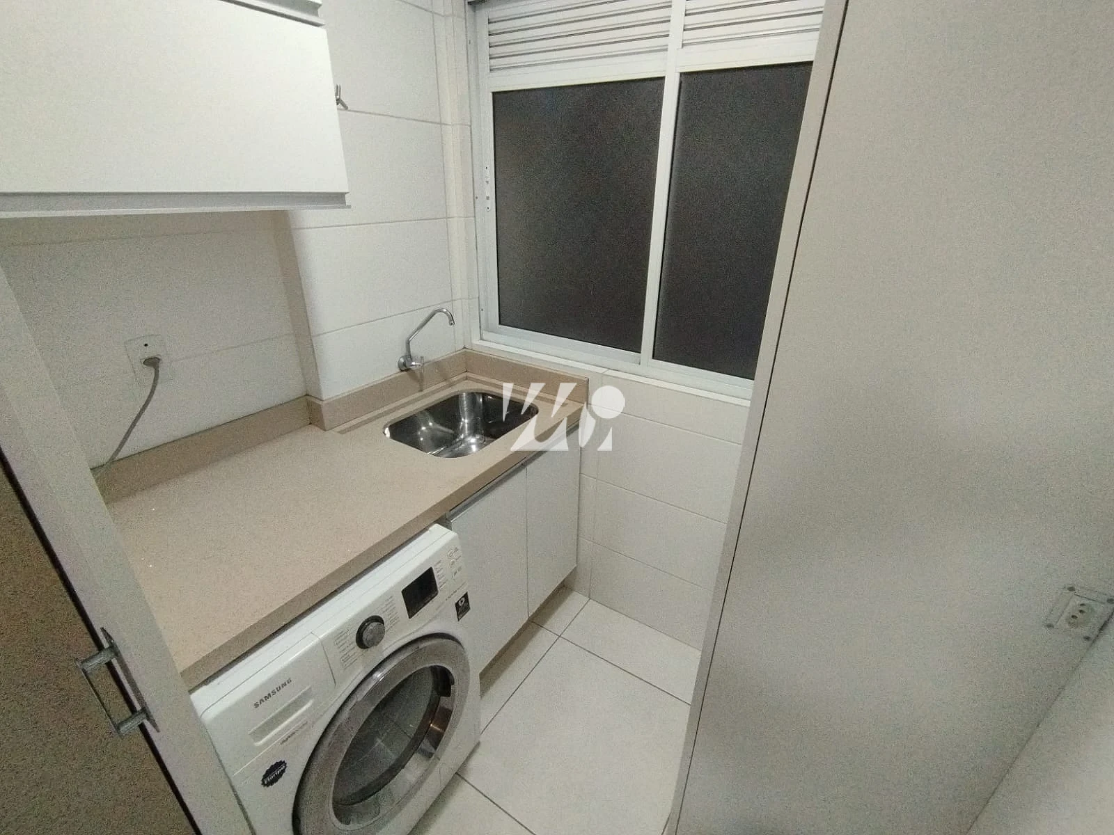 Apartamento em Pagani, Palhoça. 3 quartos, 92m². Imagem 7 de 16
