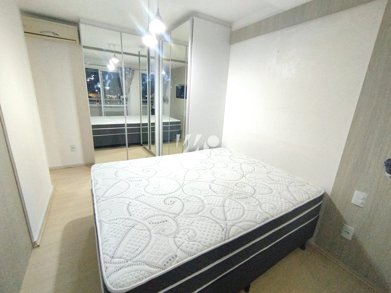 Apartamento em Pagani, Palhoça. 3 quartos, 92m². Imagem 11 de 16