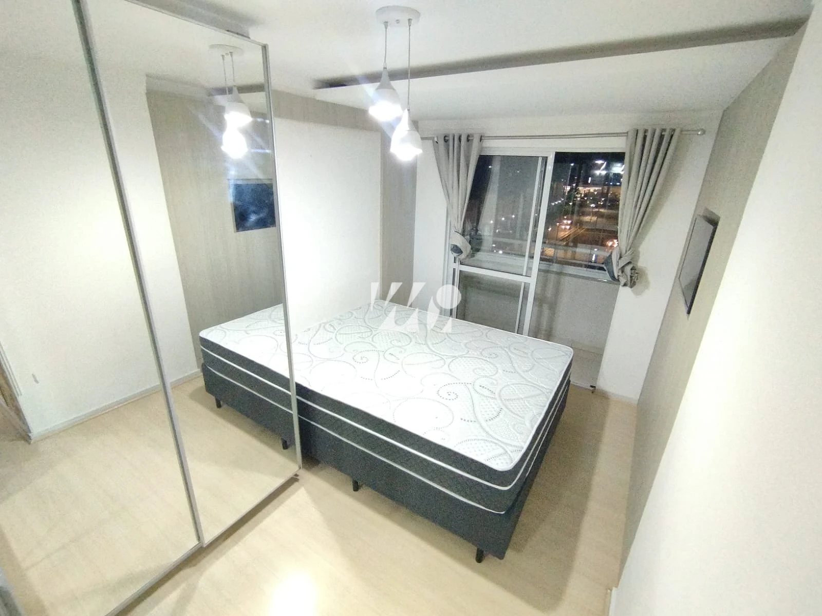 Apartamento em Pagani, Palhoça. 3 quartos, 92m². Imagem 12 de 16