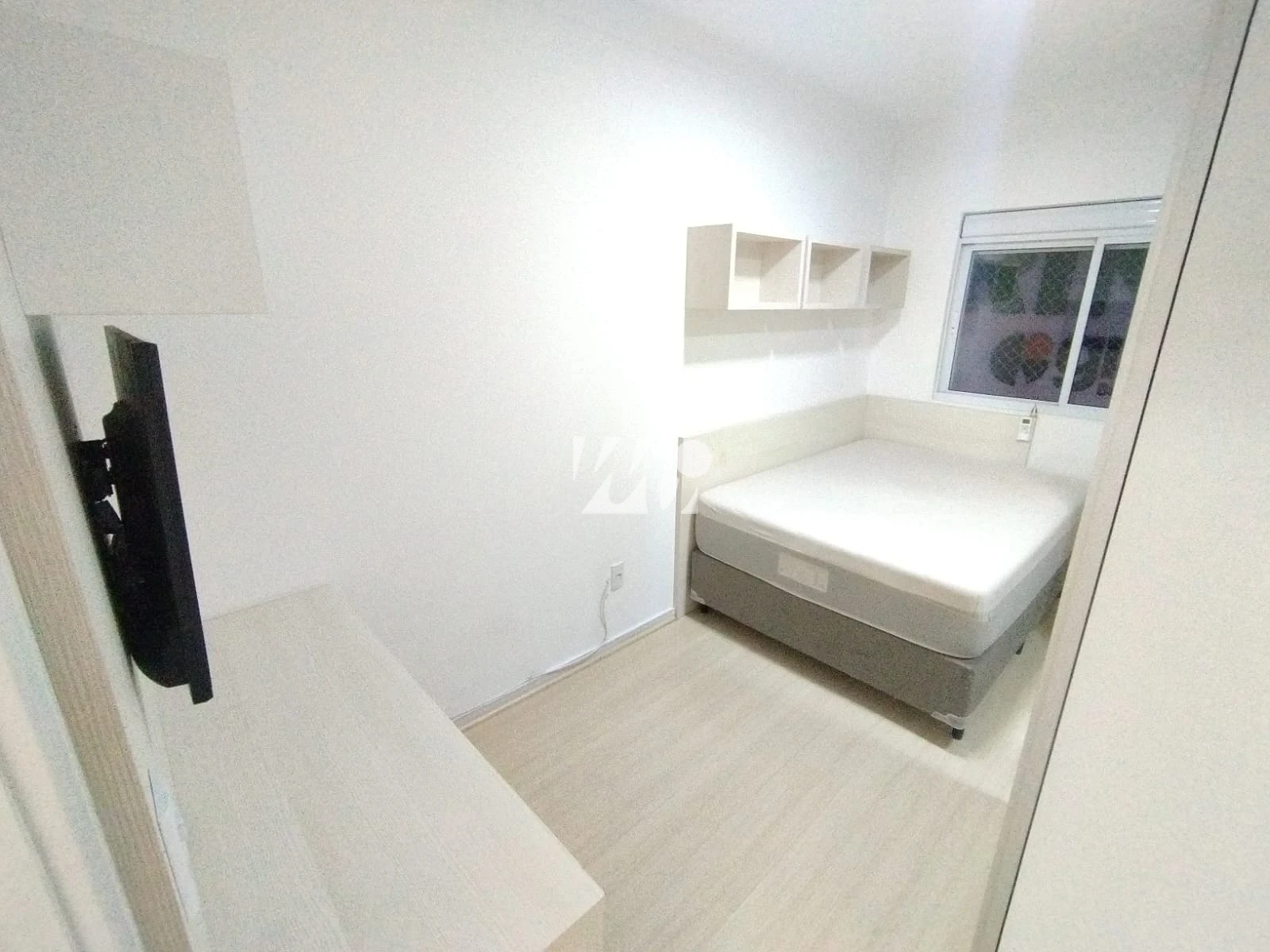 Apartamento em Pagani, Palhoça. 3 quartos, 92m². Imagem 15 de 16