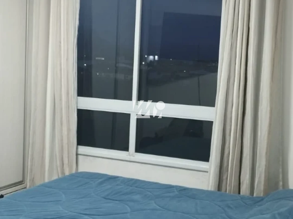 Apartamento em Aririú, Palhoça. 2 quartos, 55m². Imagem 5 de 7