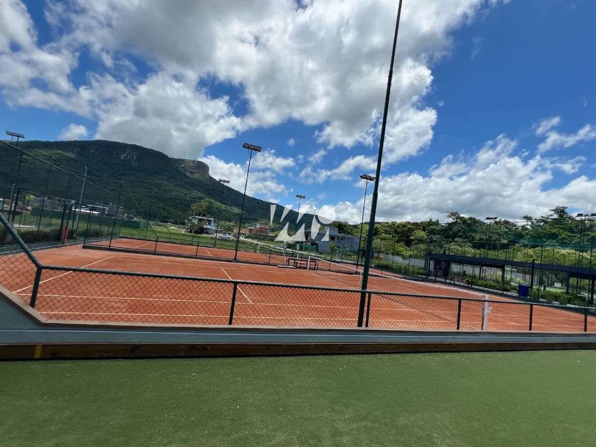 Terreno em Pedra Branca, Palhoça. 0 quartos, 0m². Imagem 3 de 6