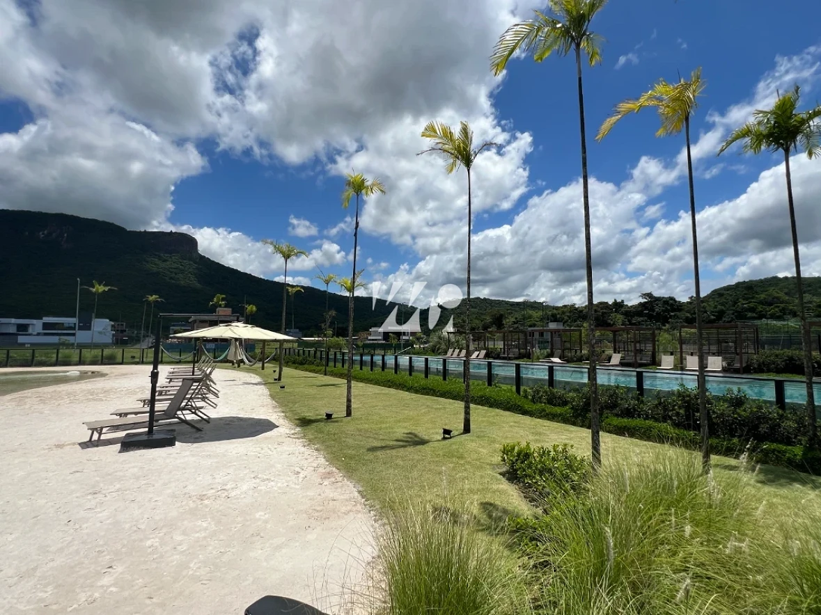 Terreno em Pedra Branca, Palhoça. 0 quartos, 0m². Imagem 5 de 6