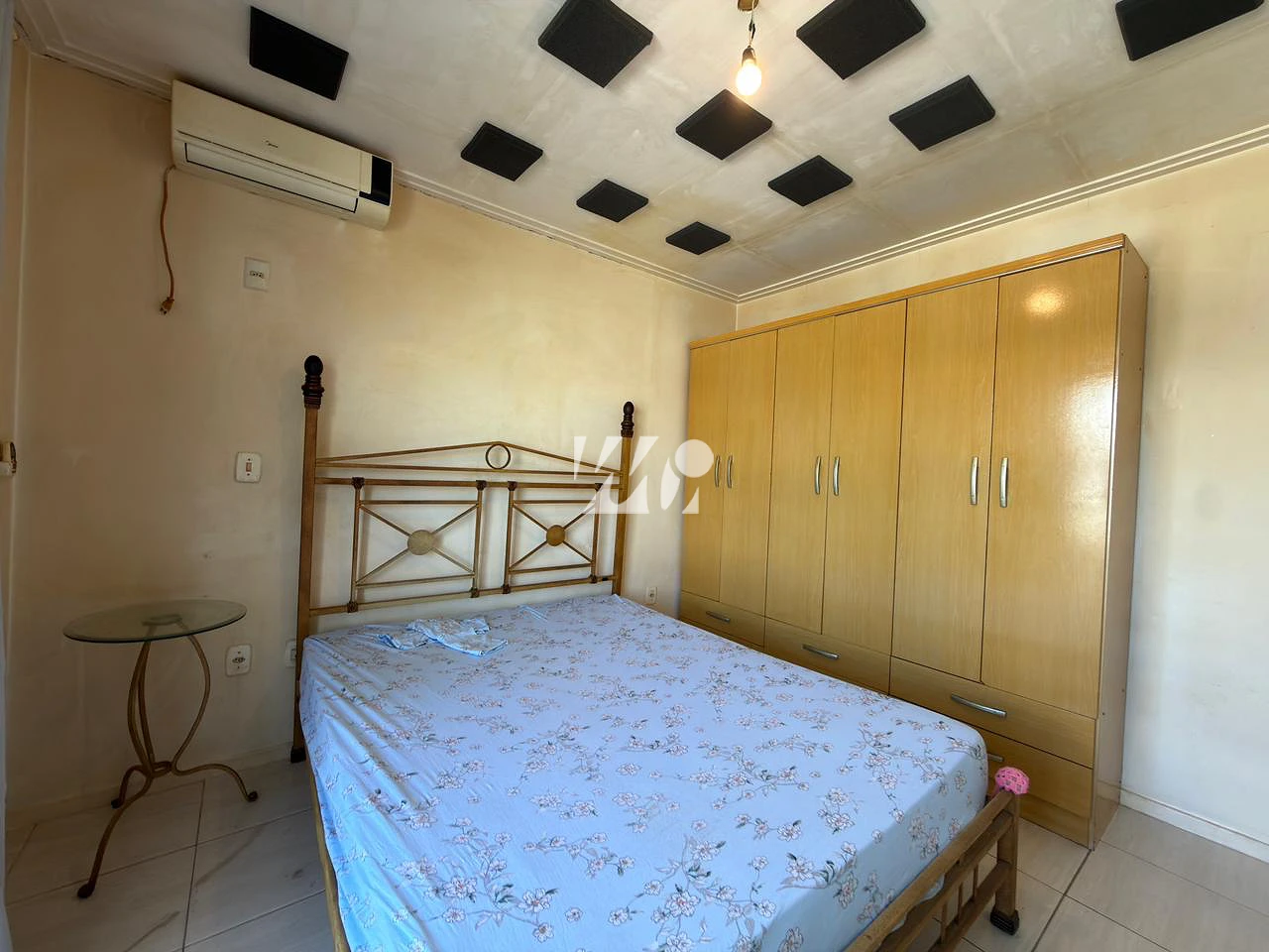 Apartamento em Pedra Branca, Palhoça. 2 quartos, 68m². Imagem 3 de 8