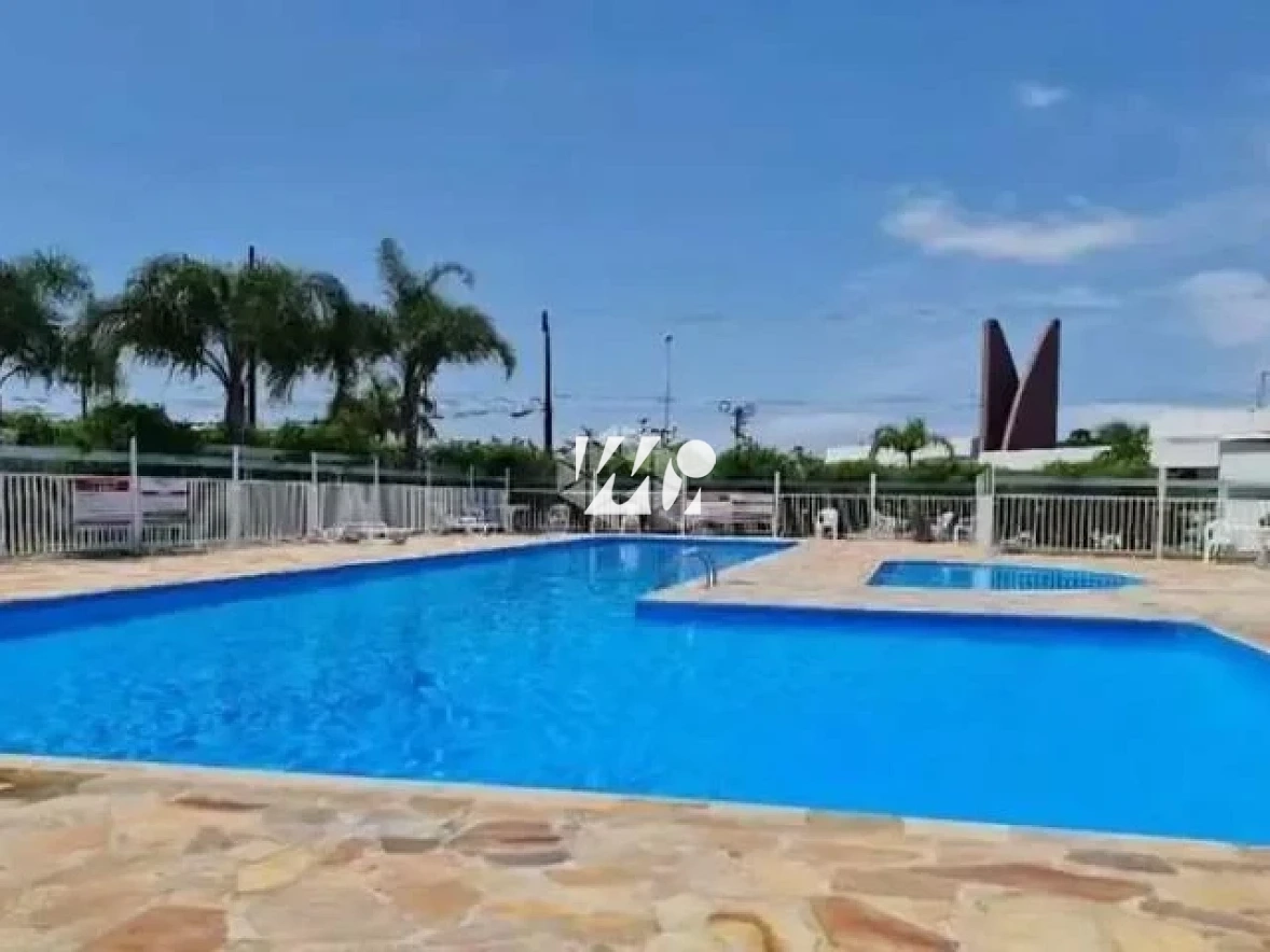 Casa em Bela Vista, Palhoça. 3 quartos, 60m². Imagem 3 de 15