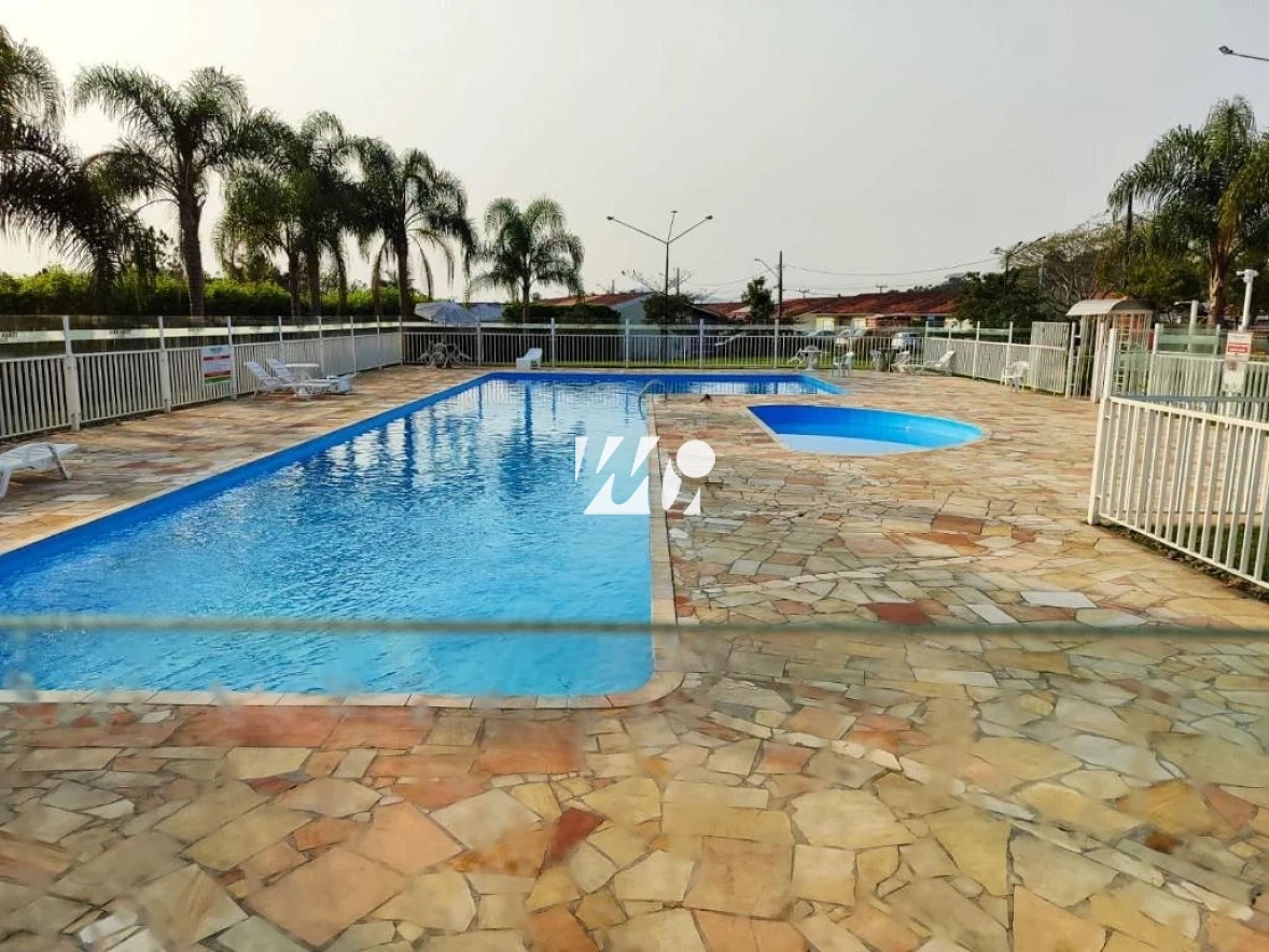 Casa em Bela Vista, Palhoça. 3 quartos, 60m². Imagem 5 de 15