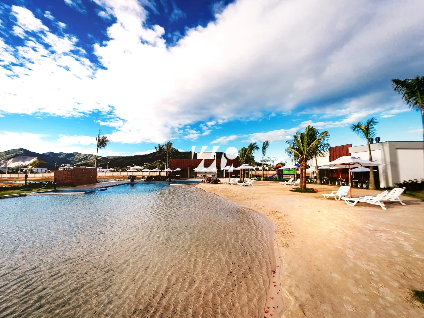 Terreno em Beira Rio, Biguaçu. 0 quartos, 0m². Imagem 2 de 20