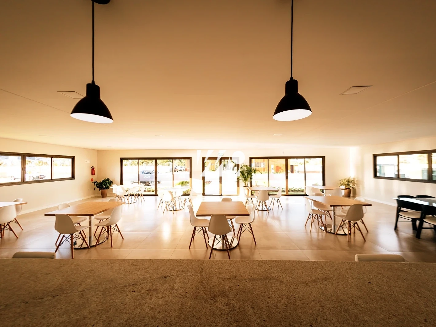 Terreno em Beira Rio, Biguaçu. 0 quartos, 0m². Imagem 14 de 20