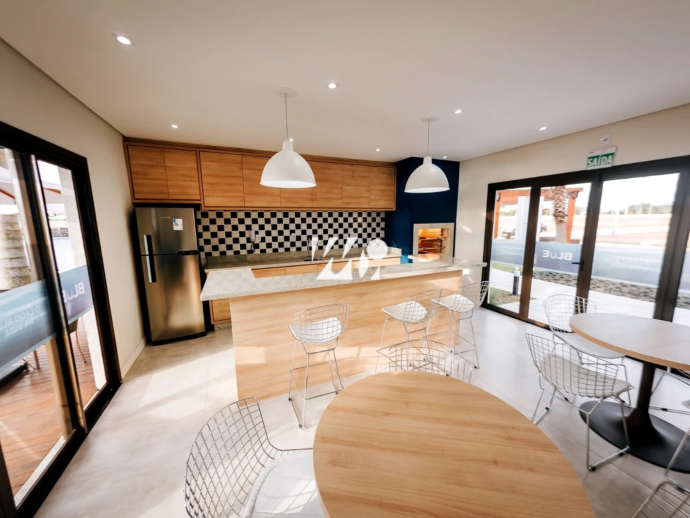 Terreno em Beira Rio, Biguaçu. 0 quartos, 0m². Imagem 15 de 20