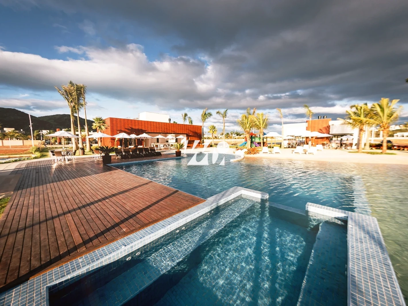 Terreno em Beira Rio, Biguaçu. 0 quartos, 0m². Imagem 18 de 20