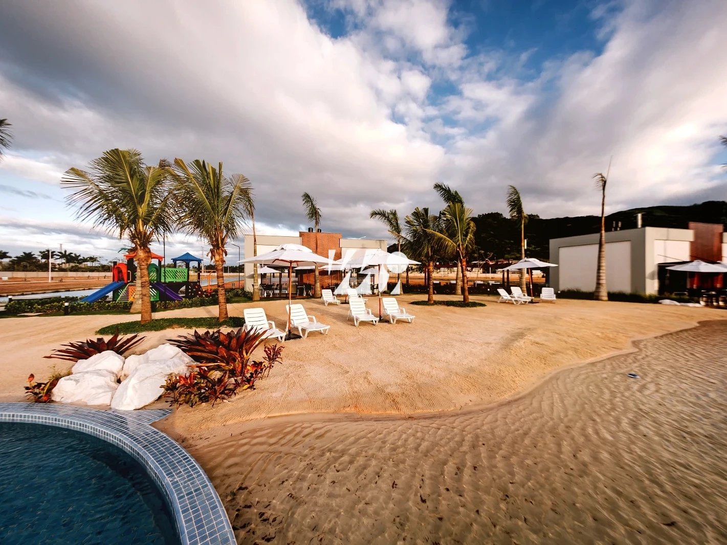 Terreno em Beira Rio, Biguaçu. 0 quartos, 0m². Imagem 20 de 20