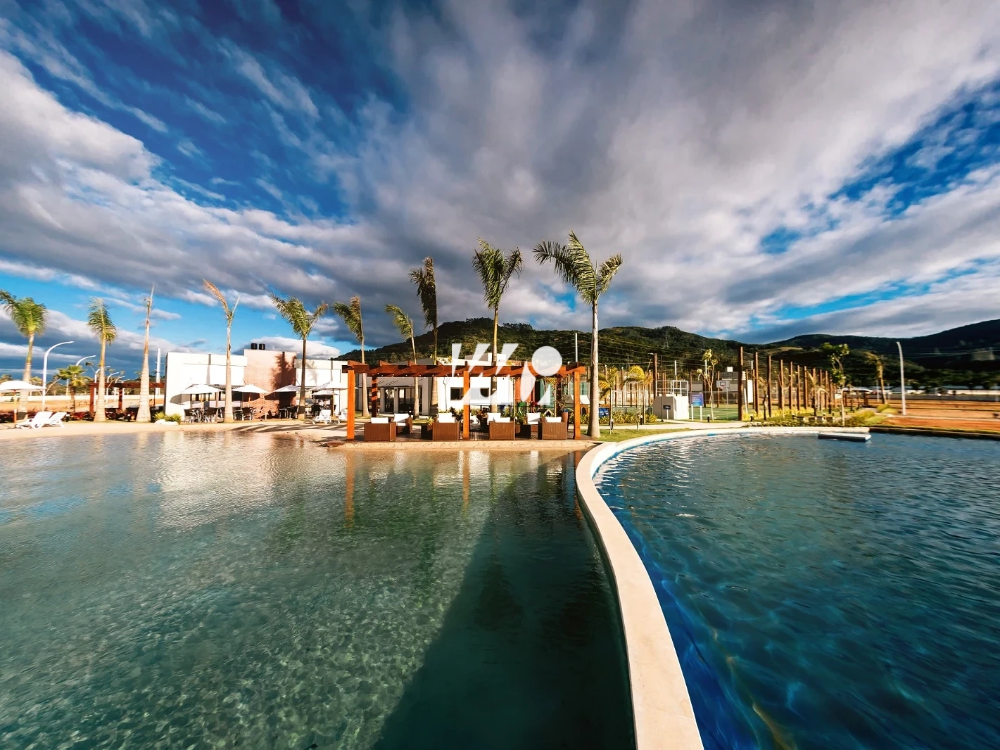 Terreno em Beira Rio, Biguaçu. 0 quartos, 0m². Imagem 1 de 20
