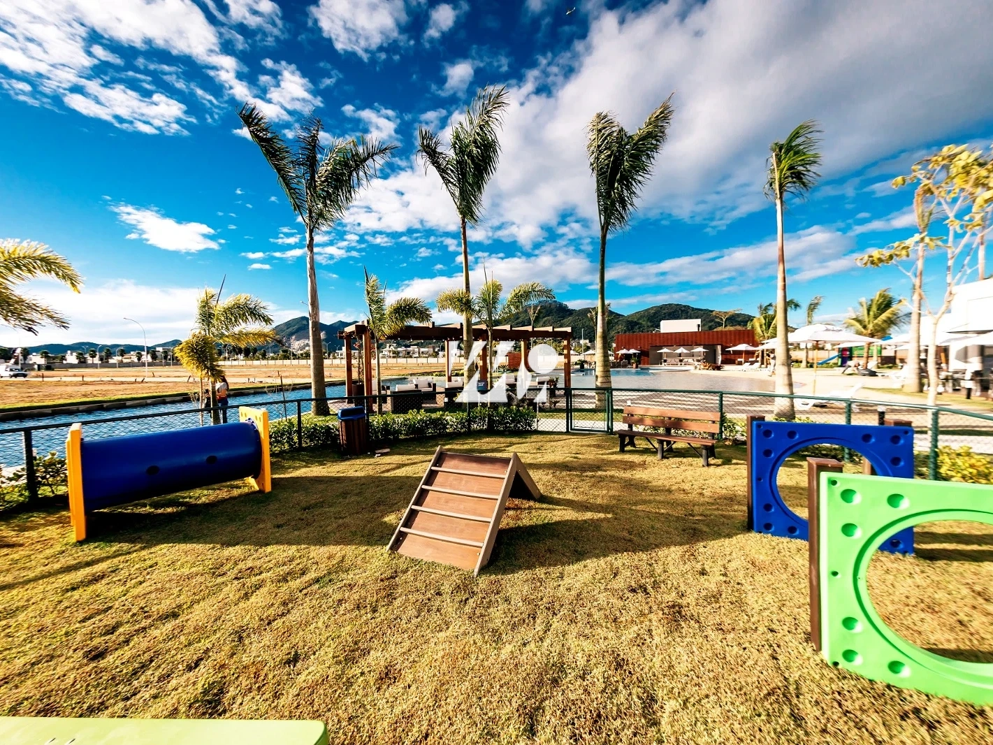 Terreno em Beira Rio, Biguaçu. 0 quartos, 0m². Imagem 7 de 20