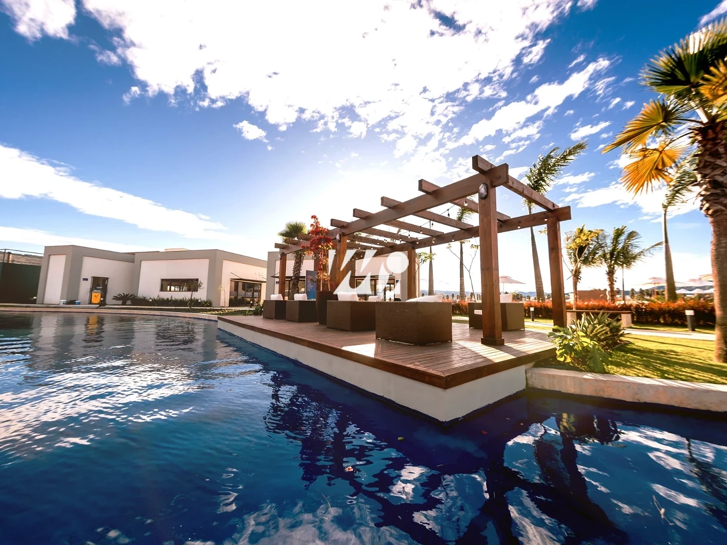 Terreno em Beira Rio, Biguaçu. 0 quartos, 0m². Imagem 9 de 20