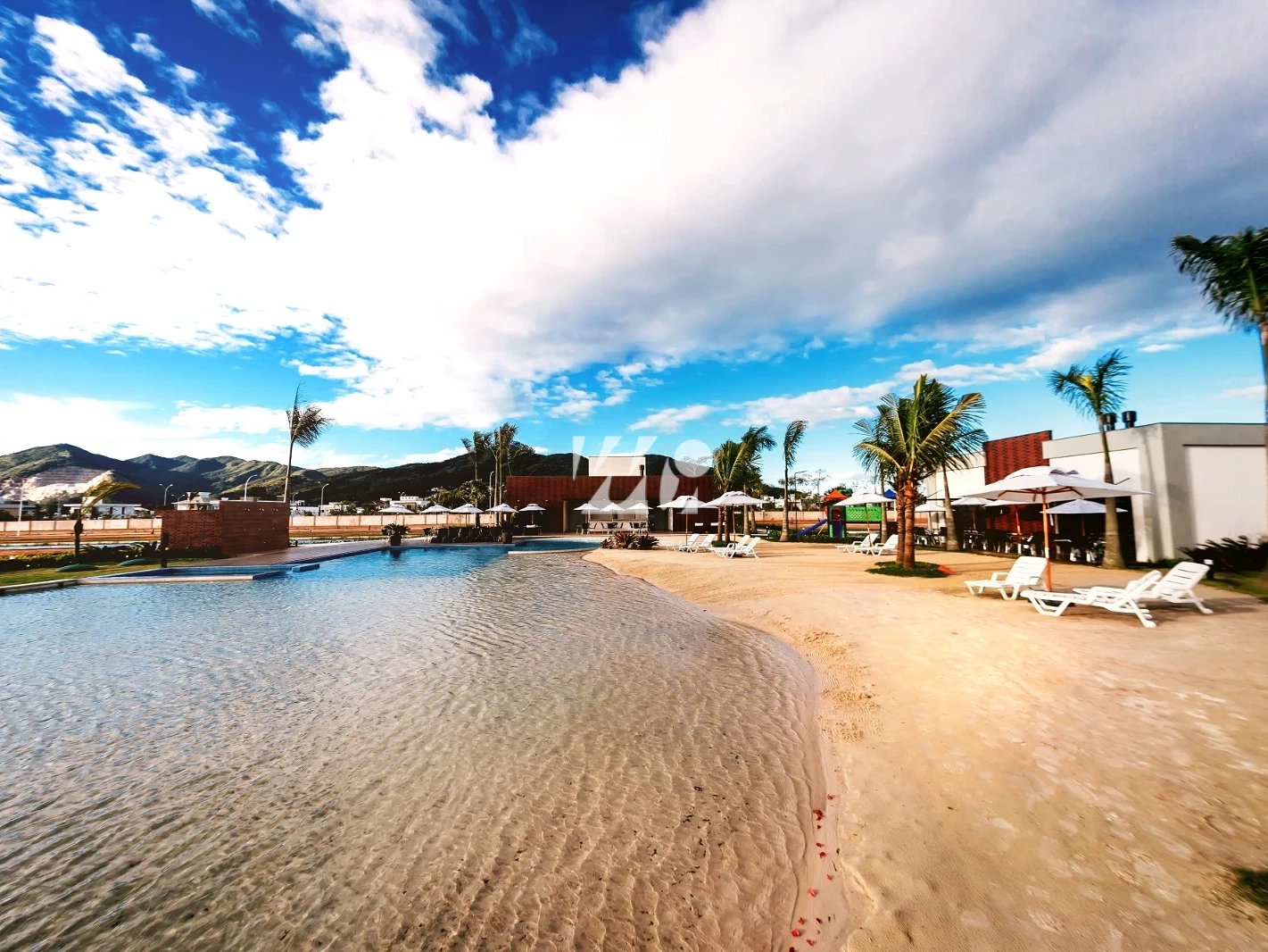Terreno em Beira Rio, Biguaçu. 0 quartos, 0m². Imagem 2 de 20