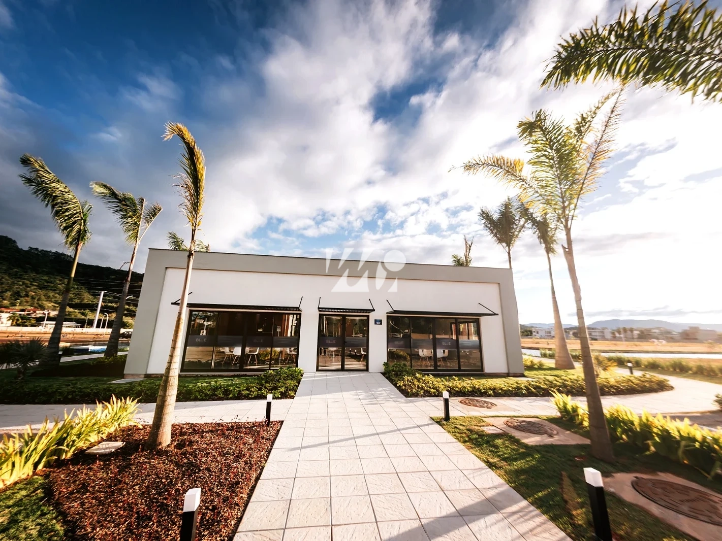 Terreno em Beira Rio, Biguaçu. 0 quartos, 0m². Imagem 11 de 20