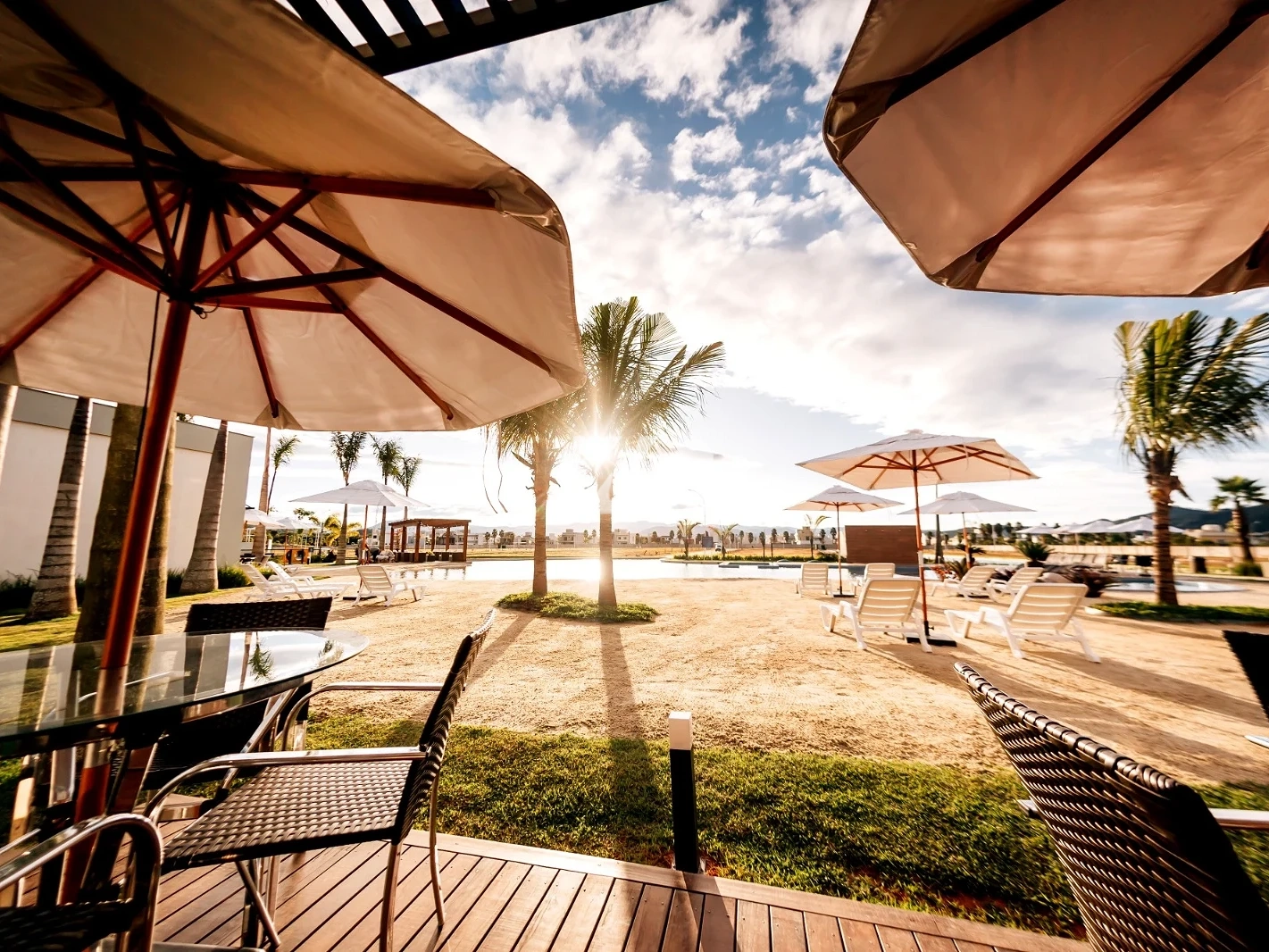 Terreno em Beira Rio, Biguaçu. 0 quartos, 0m². Imagem 18 de 20