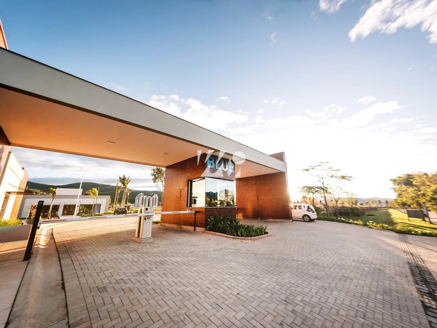 Terreno em Beira Rio, Biguaçu. 0 quartos, 0m². Imagem 3 de 20