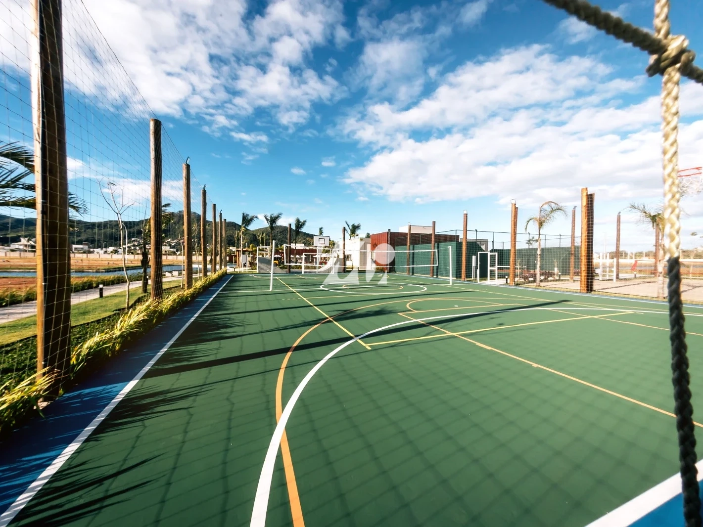 Terreno em Beira Rio, Biguaçu. 0 quartos, 0m². Imagem 5 de 20