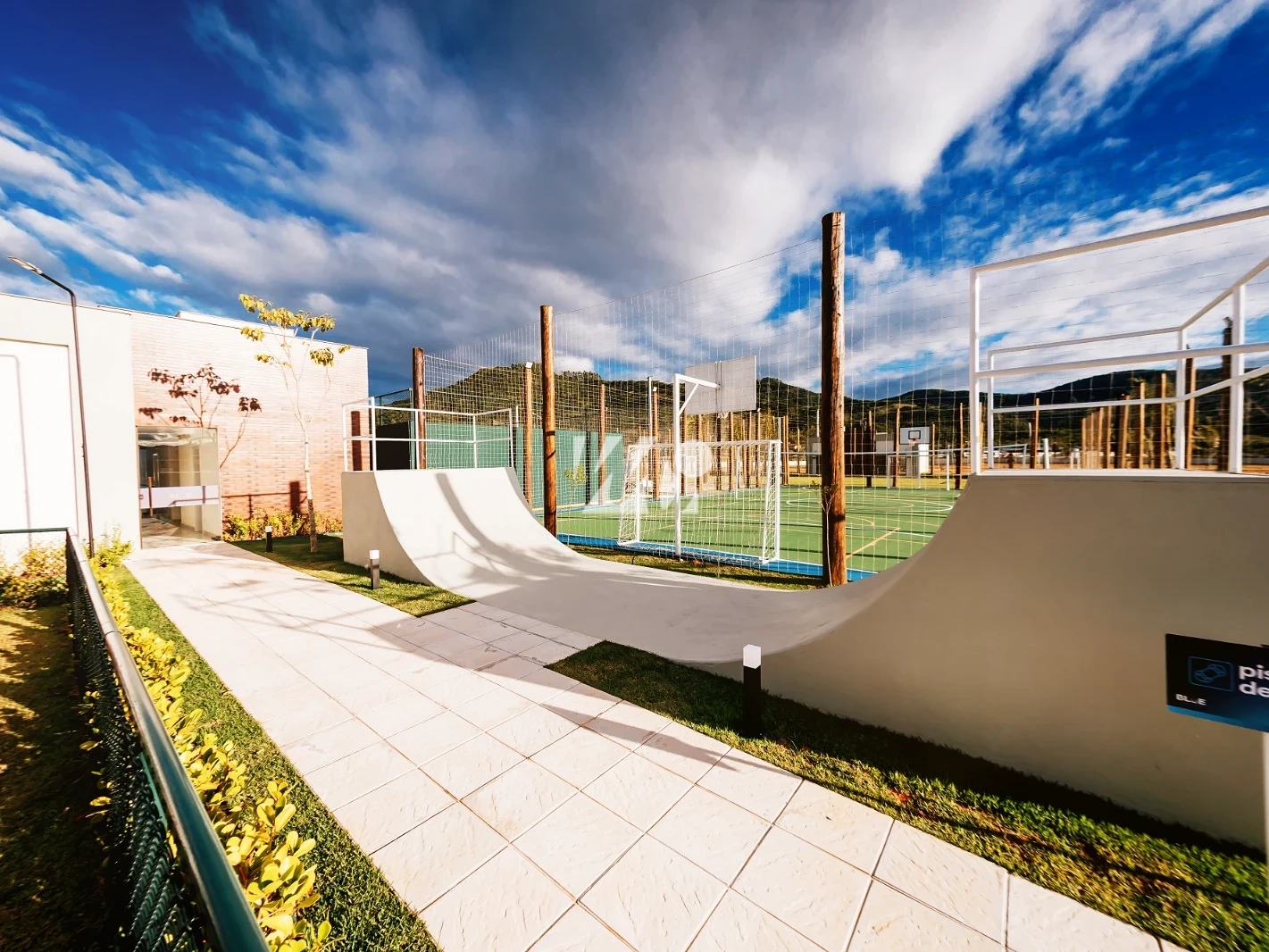 Terreno em Beira Rio, Biguaçu. 0 quartos, 0m². Imagem 6 de 20