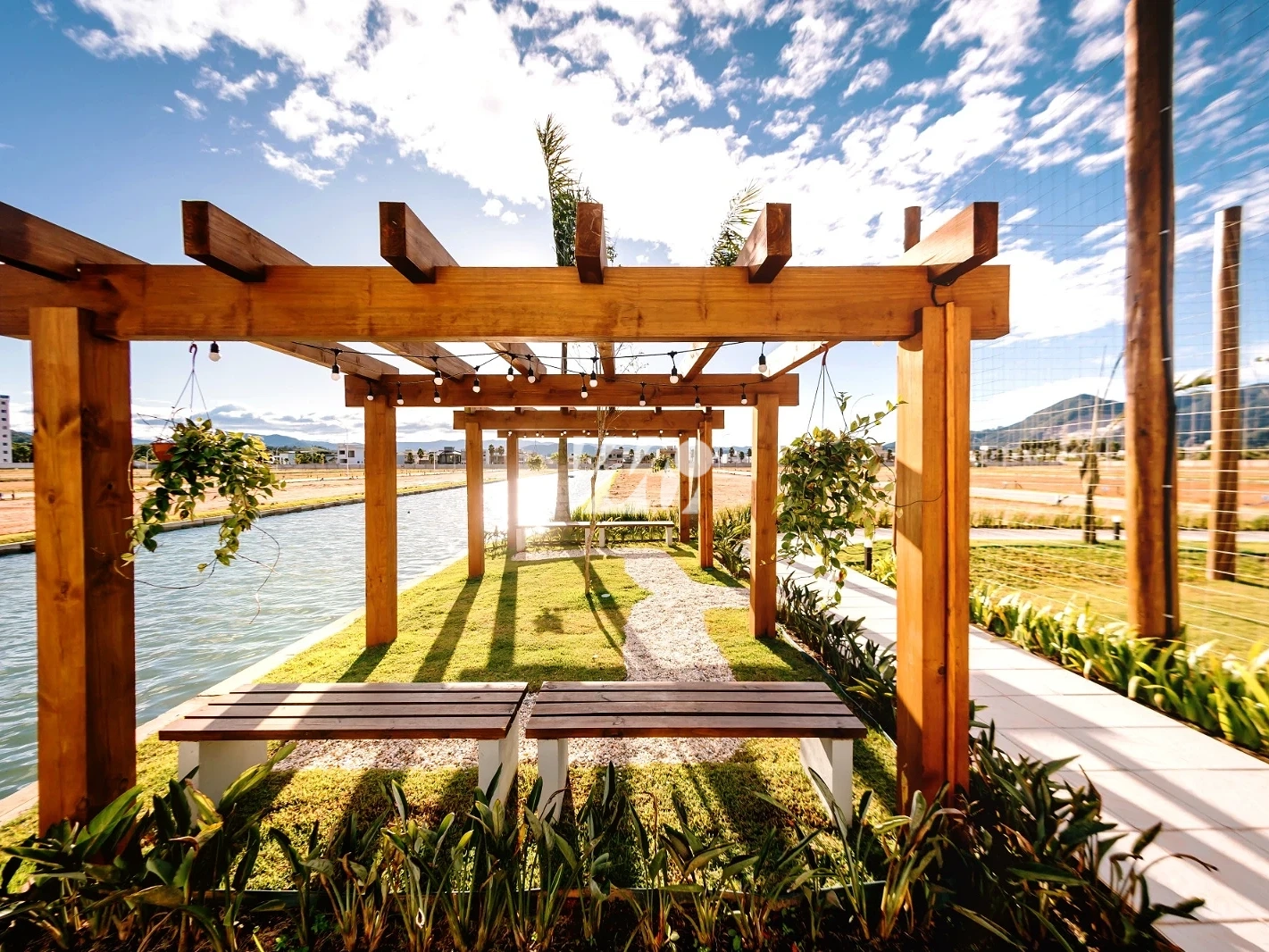 Terreno em Beira Rio, Biguaçu. 0 quartos, 0m². Imagem 7 de 20