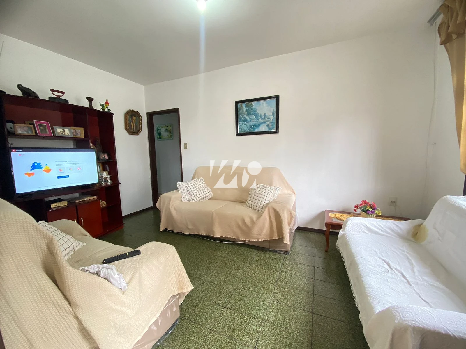 Casa em Praia Comprida, São José. 5 quartos, 300m². Imagem 3 de 8
