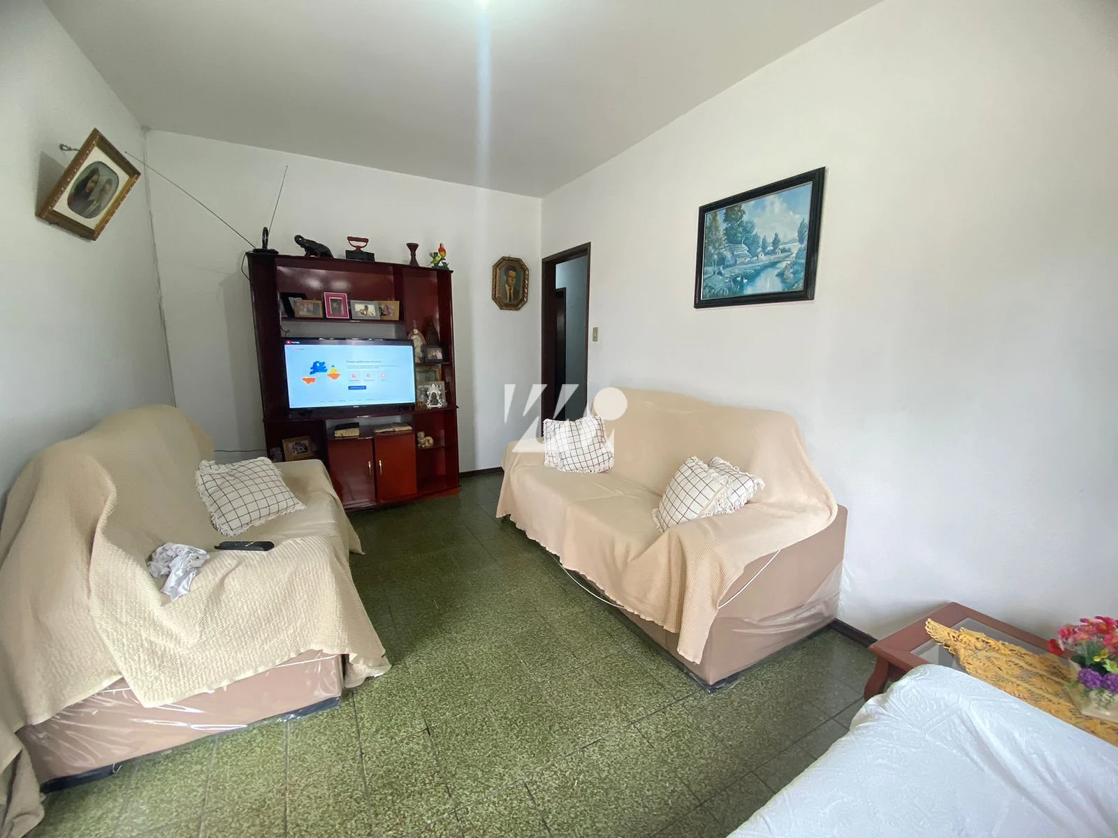 Casa em Praia Comprida, São José. 5 quartos, 300m². Imagem 4 de 8