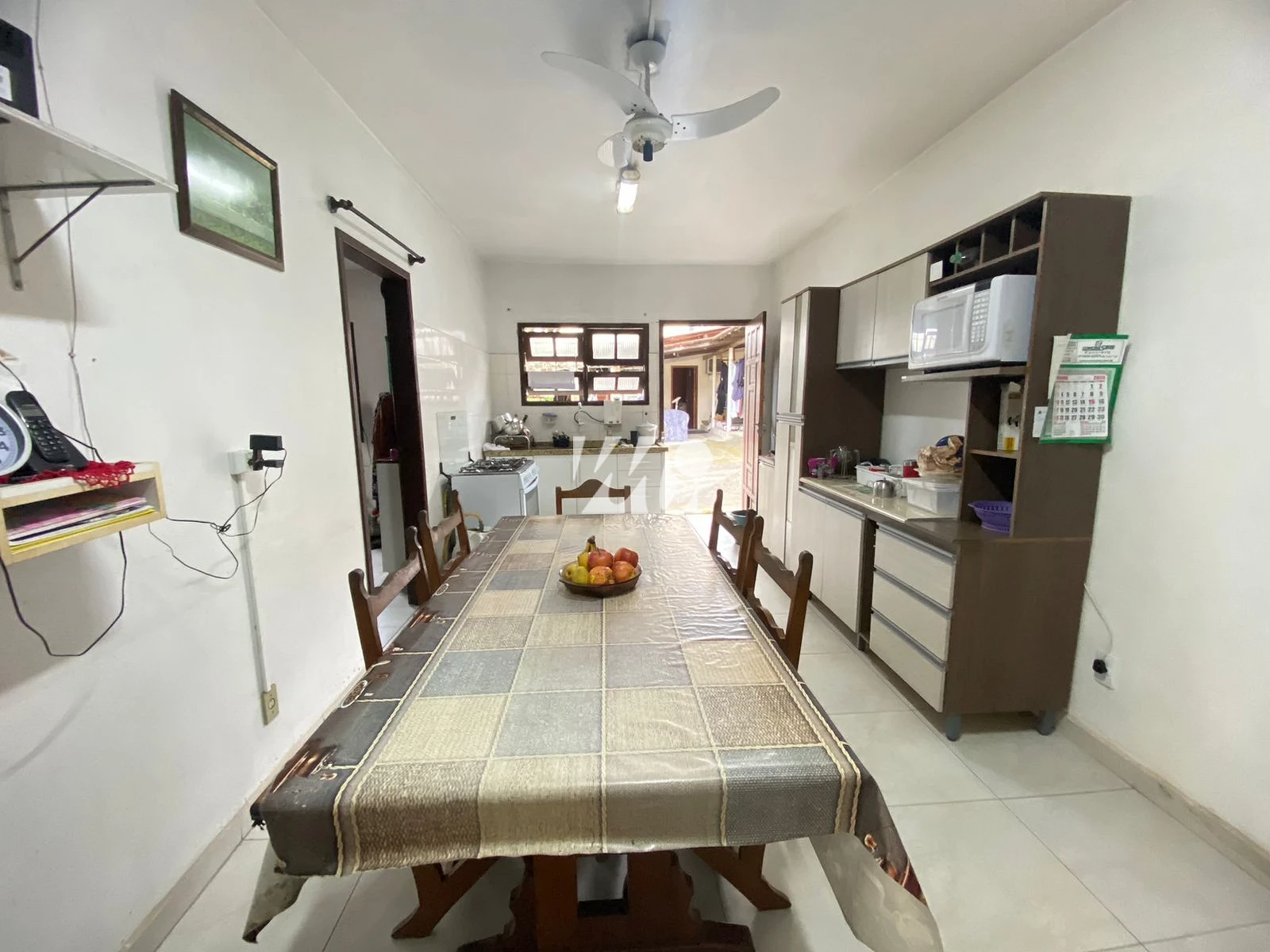 Casa em Praia Comprida, São José. 5 quartos, 300m². Imagem 6 de 8