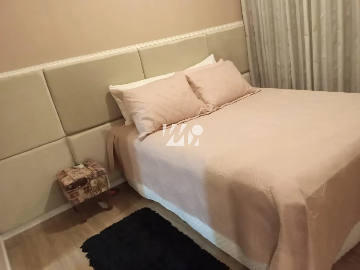 Apartamento em Bela Vista, Palhoça. 2 quartos, 47m². Imagem 12 de 19