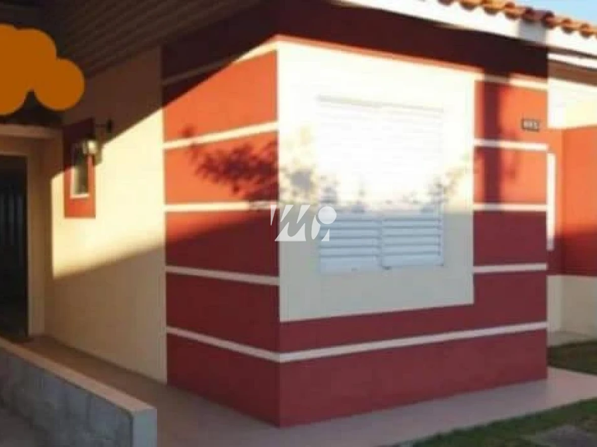 Apartamento em Bela Vista, Palhoça. 2 quartos, 47m². Imagem 15 de 19