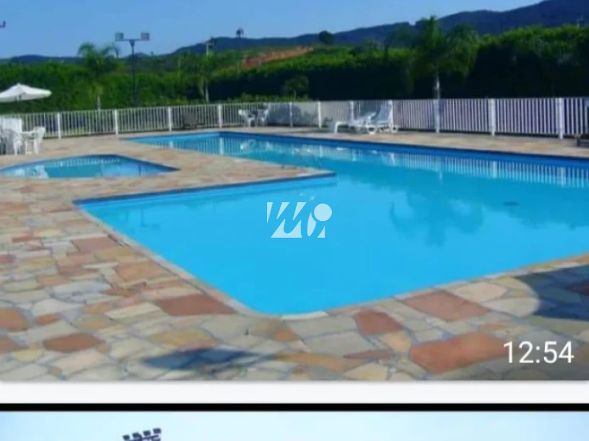 Apartamento em Bela Vista, Palhoça. 2 quartos, 47m². Imagem 16 de 19