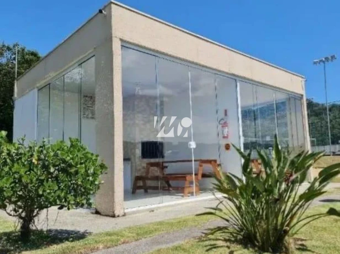 Apartamento em Bela Vista, Palhoça. 2 quartos, 47m². Imagem 19 de 19