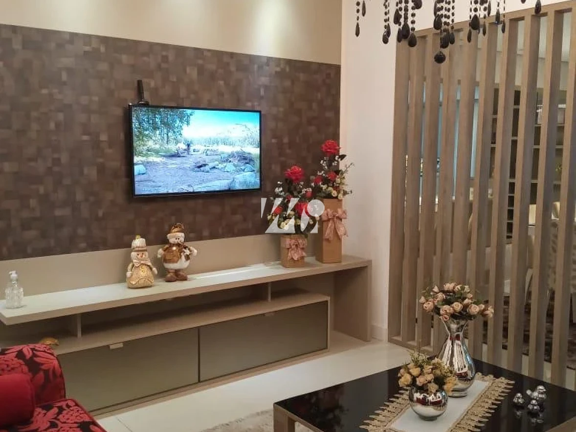 Apartamento em Bela Vista, Palhoça. 2 quartos, 47m². Imagem 4 de 19