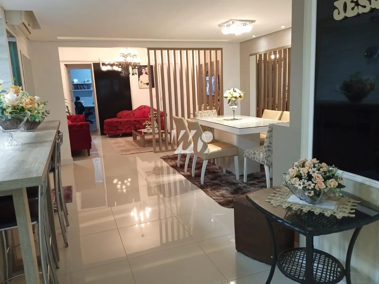 Apartamento em Bela Vista, Palhoça. 2 quartos, 47m². Imagem 2 de 19