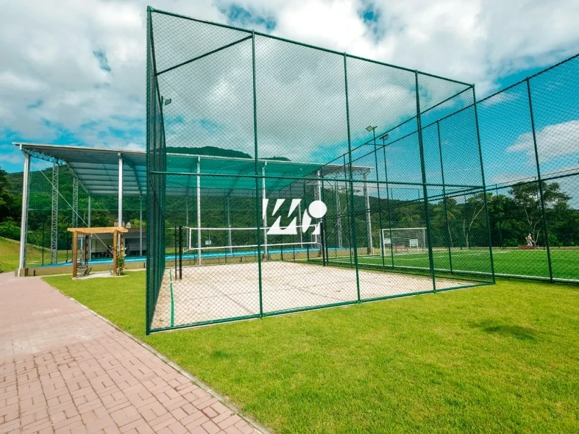 Apartamento em Pedra Branca, Palhoça. 2 quartos, 58m². Imagem 13 de 24