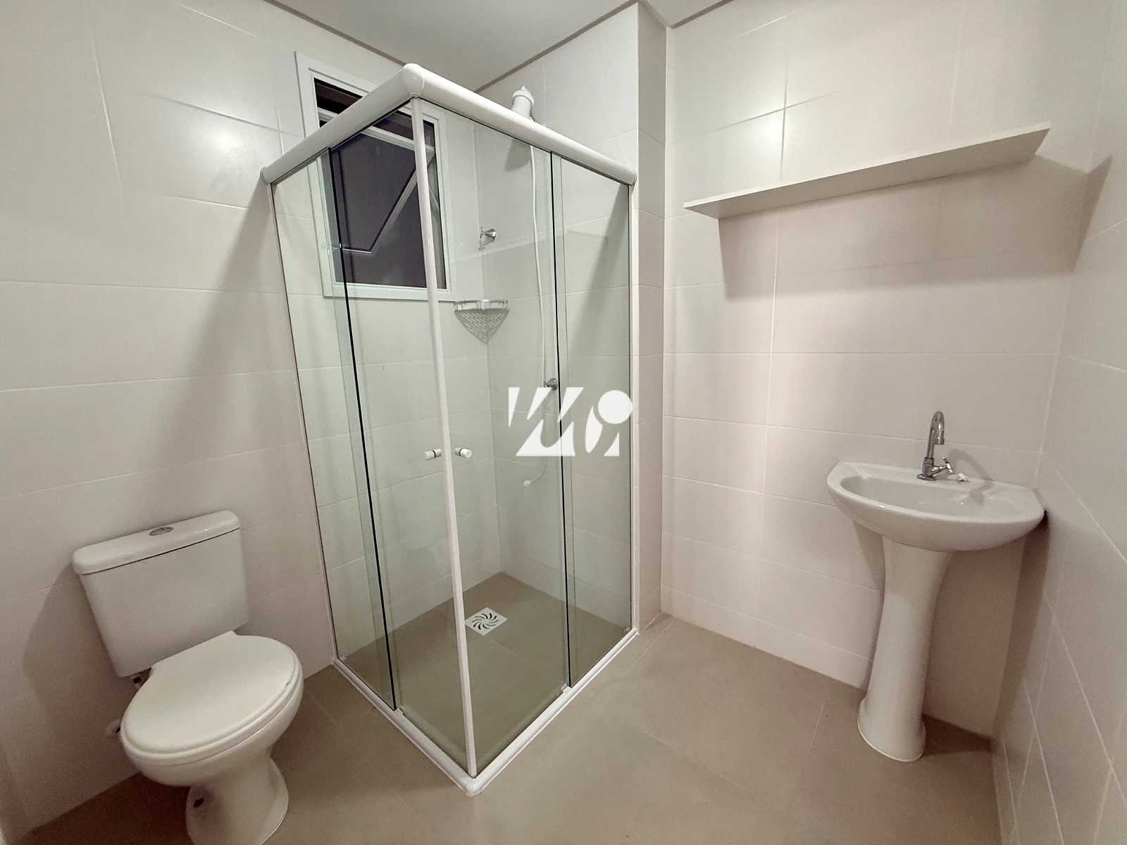 Apartamento em Pedra Branca, Palhoça. 2 quartos, 58m². Imagem 8 de 24