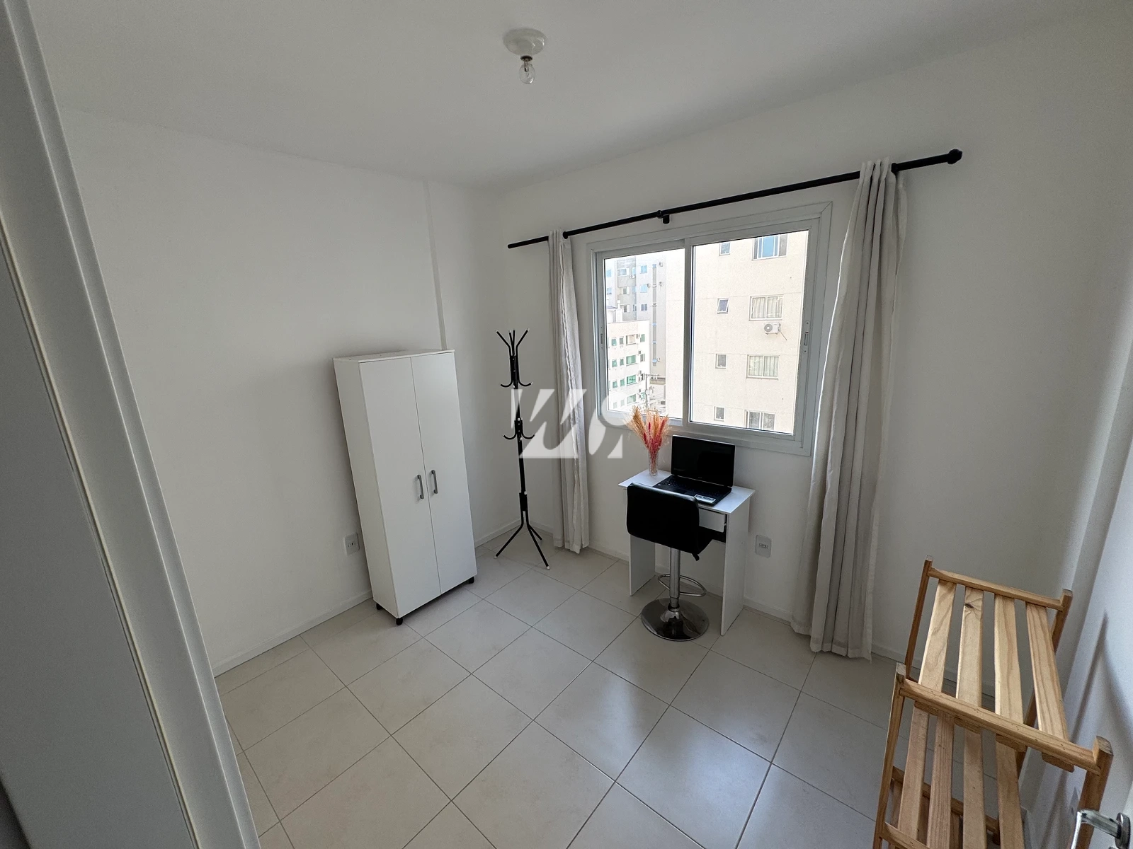 Apartamento em Pedra Branca, Palhoça. 2 quartos, 54m². Imagem 6 de 13
